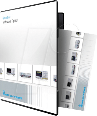 NGE K101 - Labornetzgerät-Erweiterung für NGE100-Serie, Ethernet NGE K101 - Labornetzgerät-Erweiterung für NGE100-Serie, Ethernet von ROHDE & SCHWARZ