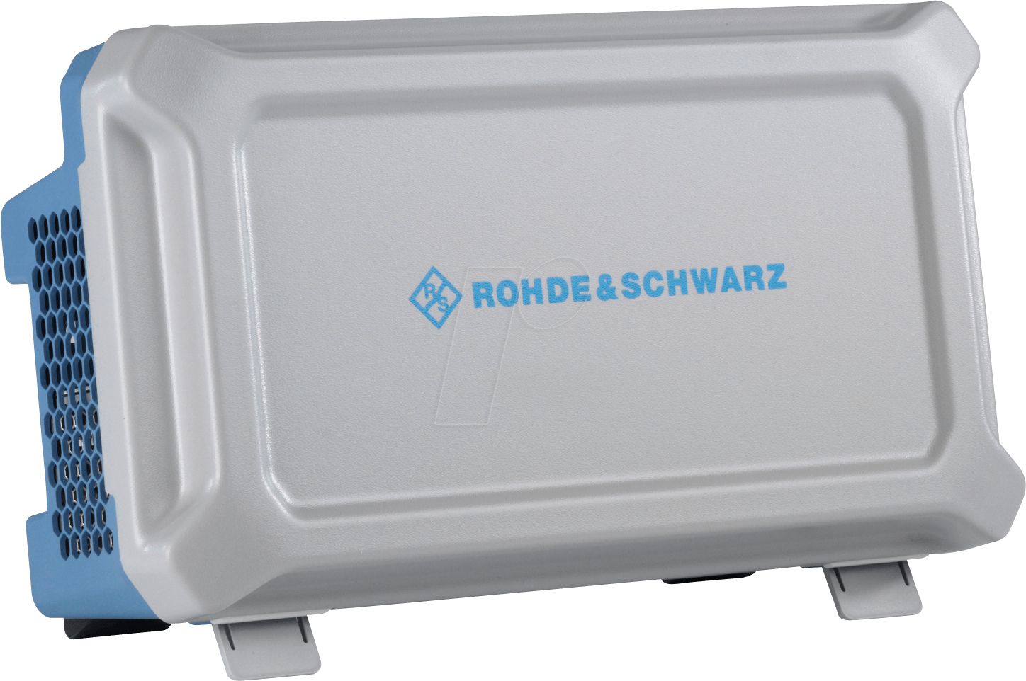 RTB Z1 - Transportschutzhaube für RTB-Oszilloskope von ROHDE & SCHWARZ