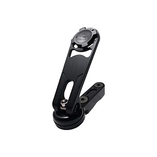 Rokform 334201P Pro Series [SAE, Black von ROKFORM