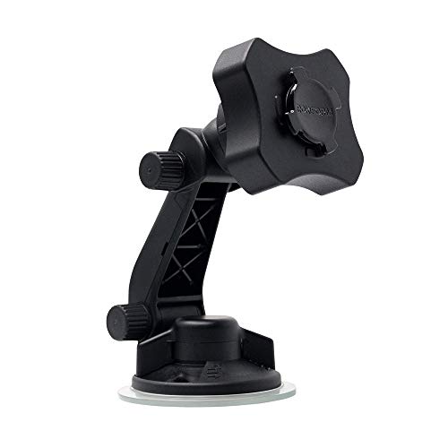 Rokform Rokbed v3 Suction Mount für Smartphone-Cases von ROKFORM