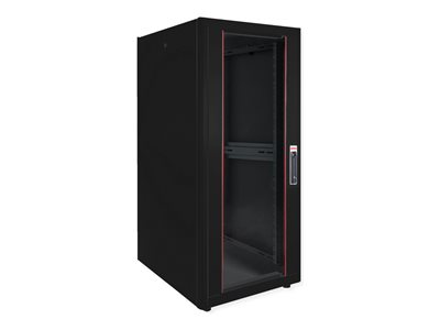 ROLINE 48,26cm Netzwerkschrank Bas 32HE ROLINE 48,26cm Netzwerkschrank Bas 32HE von ROLINE