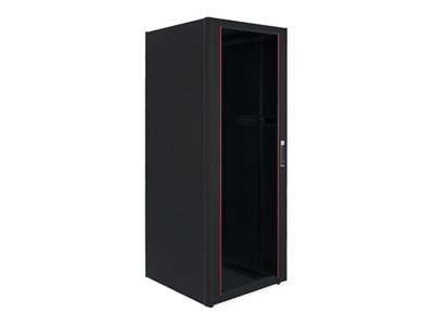 ROLINE 48,26cm Netzwerkschrank Pro 42HE ROLINE 48,26cm Netzwerkschrank Pro 42HE von ROLINE