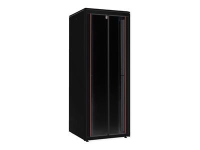 ROLINE 48,26cm Netzwerkschrank Pro 47HE ROLINE 48,26cm Netzwerkschrank Pro 47HE von ROLINE