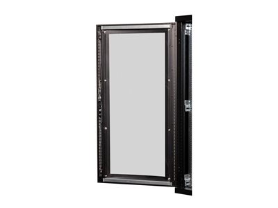 ROLINE 48,26cm Serverschrank 26 HE von ROLINE