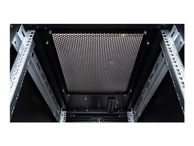 ROLINE 48,26cm Serverschrank 26 HE von ROLINE