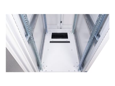 ROLINE 48,26cm Serverschrank 36 HE ROLINE 48,26cm Serverschrank 36 HE von ROLINE