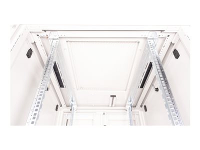 ROLINE 48,26cm Serverschrank 36 HE ROLINE 48,26cm Serverschrank 36 HE von ROLINE