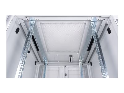 ROLINE 48,26cm Serverschrank 42 HE ROLINE 48,26cm Serverschrank 42 HE von ROLINE