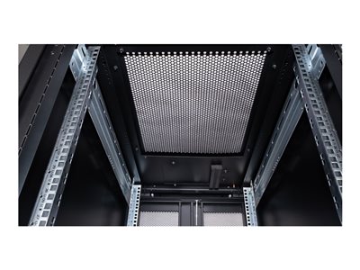 ROLINE 48,26cm Serverschrank 42 HE ROLINE 48,26cm Serverschrank 42 HE von ROLINE