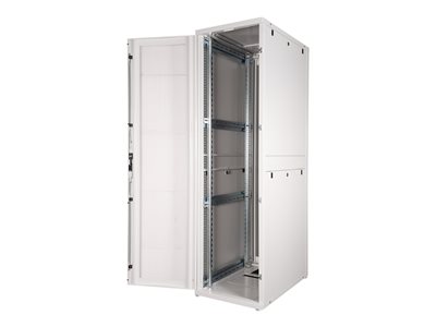 ROLINE 48,26cm Serverschrank 47 HE ROLINE 48,26cm Serverschrank 47 HE von ROLINE
