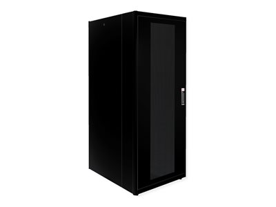ROLINE 48,26cm Serverschrank Basic 42HE von ROLINE