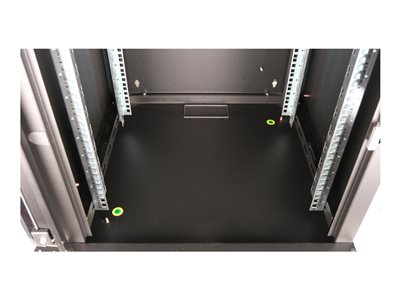 ROLINE 48,26cm Wandgehäuse Pro 12 HE von ROLINE