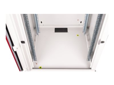 ROLINE 48,26cm Wandgehäuse Pro 16 HE von ROLINE
