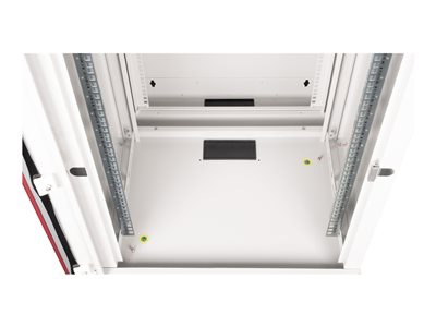 ROLINE 48,26cm Wandgehäuse Pro 16 HE von ROLINE