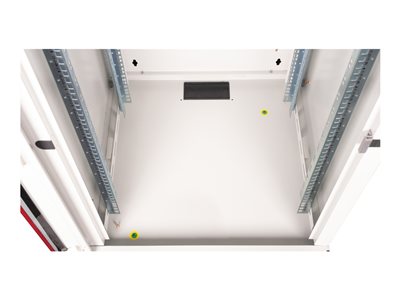 ROLINE 48,26cm Wandgehäuse Pro 20 HE von ROLINE
