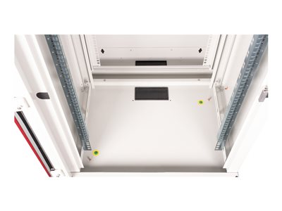 ROLINE 48,26cm Wandgehäuse Pro 20 HE von ROLINE