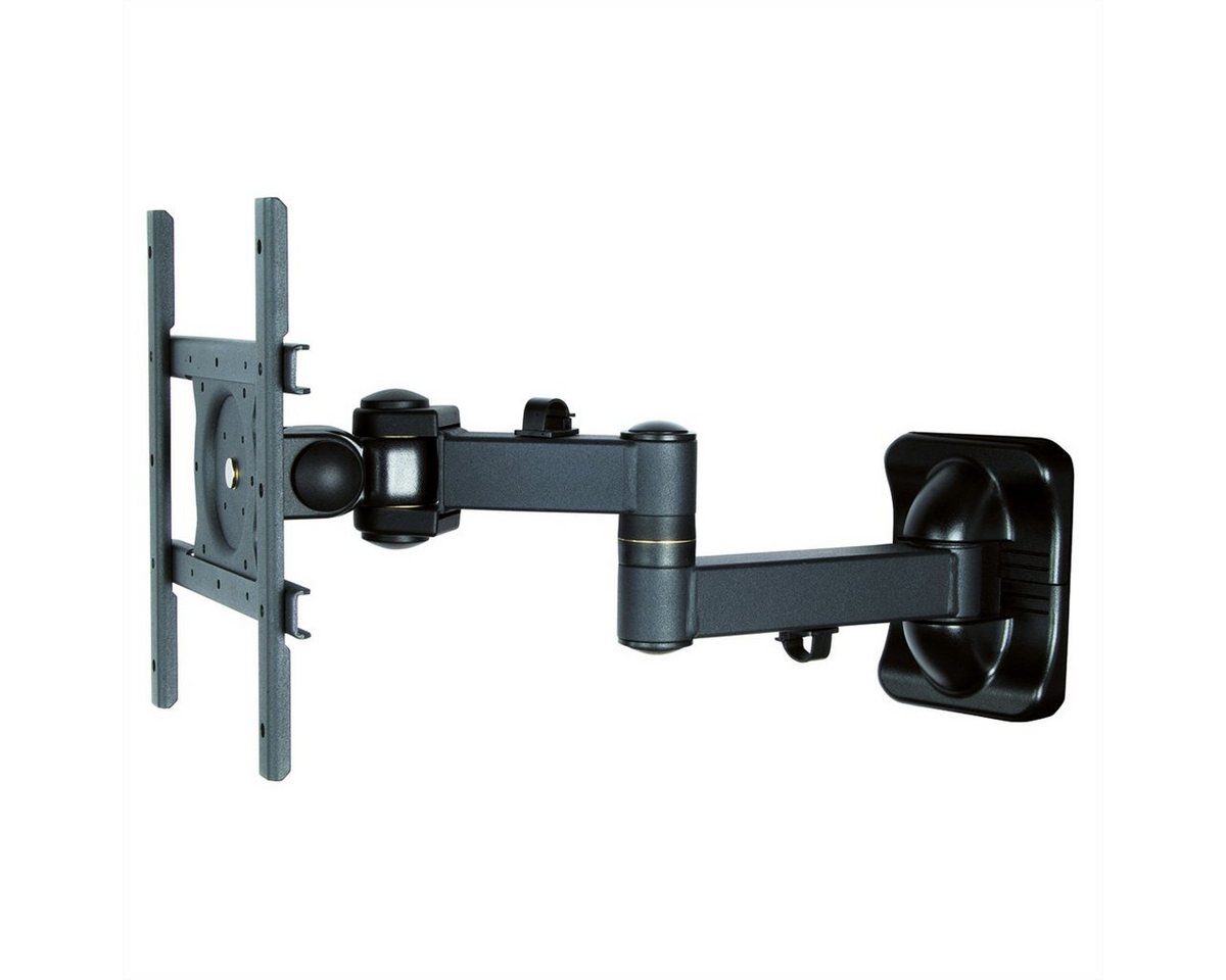 ROLINE LCD-/TV-Wandhalterung, 5 Gelenke TV-Wandhalterung, (bis 25 kg) von ROLINE