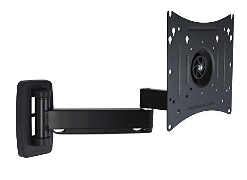 ROLINE LCD Monitor Arm - Extra - Wandhalterung - 5 Gelenke - Neu ROLINE LCD Monitor Arm - Extra - Wandhalterung - 5 Gelenke - Neu von ROLINE