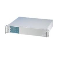 ROLINE LineSecure 1000R - Line Interaktive USV, 48,30cm (19) Rackversion (19.40.1111) von ROLINE