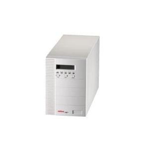 ROLINE ProSecure II 3000 - Online USV (19.40.1085) von ROLINE