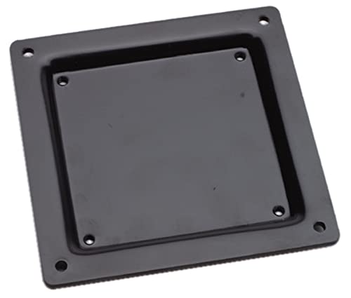 ROLINE VESA-Adapter 75x75 auf 100x100 ROLINE VESA-Adapter 75x75 auf 100x100 von ROLINE