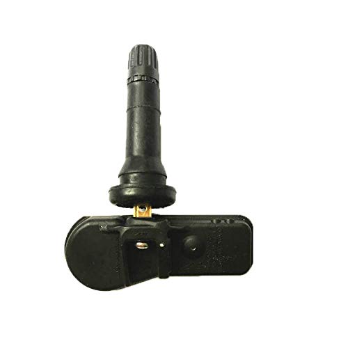 Reifendruck-Monitor Sensor 9811536380 C4 C5 DS4 DS5 207 301 308 3008 408 508 5008 Automobilsensoren von ROLING
