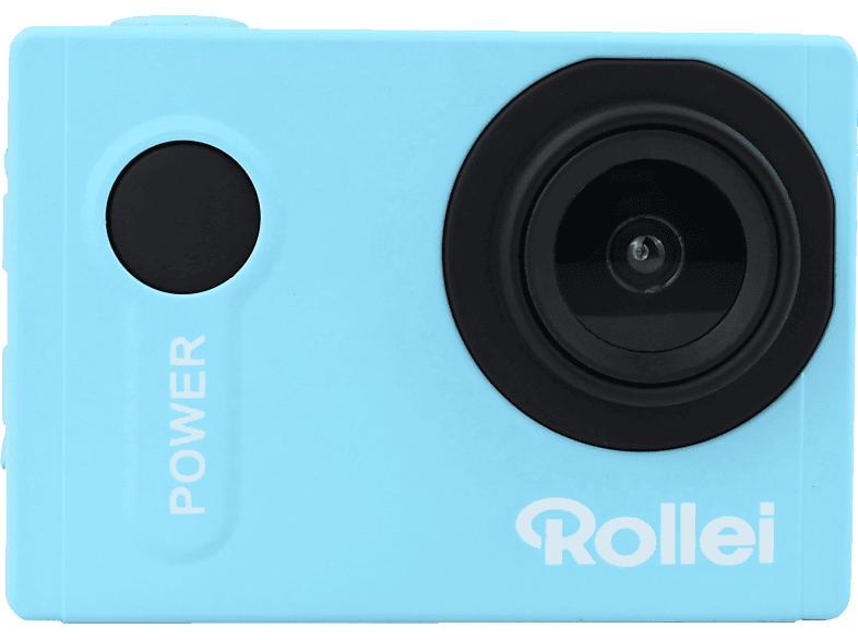 ROLLEI 40145 Actioncam von ROLLEI