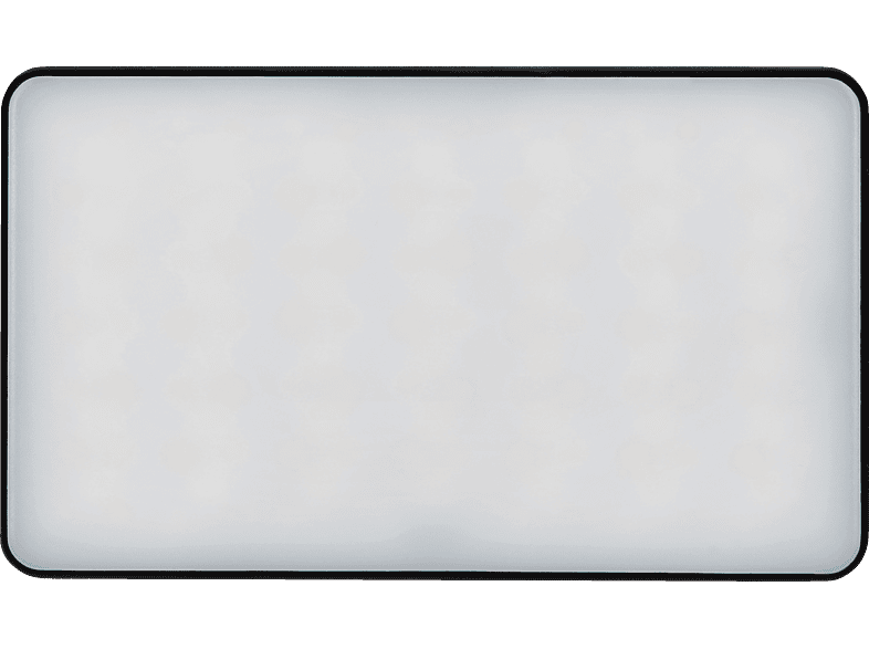 ROLLEI LUMIS Compact RGB LED-Licht ROLLEI LUMIS Compact RGB LED-Licht von ROLLEI