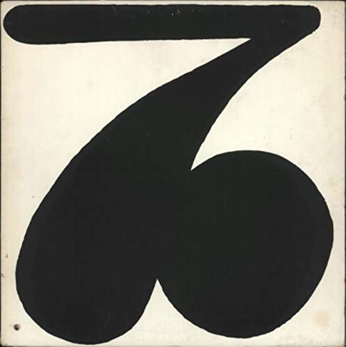sucking in the seventies LP von ROLLING STONES