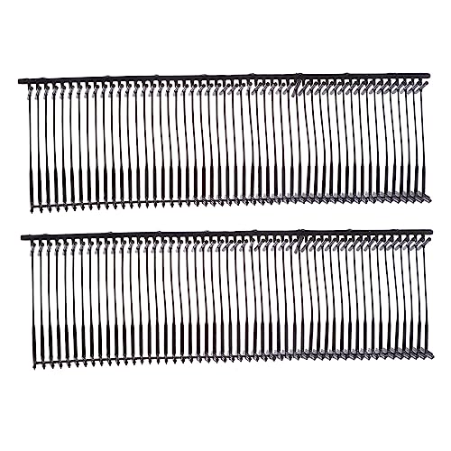 ROMISBABA Mit Widerhaken -zubehör Kleidungsanhänger Widerhaken-Set -hängeseil Für Ladendisplay ROMISBABA Mit Widerhaken -zubehör Kleidungsanhänger Widerhaken-Set -hängeseil Für Ladendisplay von ROMISBABA