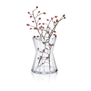 RONA Vase Ambiente transparent RONA Vase Ambiente transparent von RONA