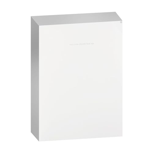 Thermopapier A4 für tragbaren Drucker M08F-A4, kompatibel mit PJ762/PJ763MFi, Phomemo M08F, HPRT MT800/MT800Q, schnell trocknendes Thermopapier M08F Druckerpapier, 210x297mm, 100 Blatt Thermopapier A4 für tragbaren Drucker M08F-A4, kompatibel mit PJ762/PJ763MFi, Phomemo M08F, HPRT MT800/MT800Q, schnell trocknendes Thermopapier M08F Druckerpapier, 210x297mm, 100 Blatt von RONGWANGFU