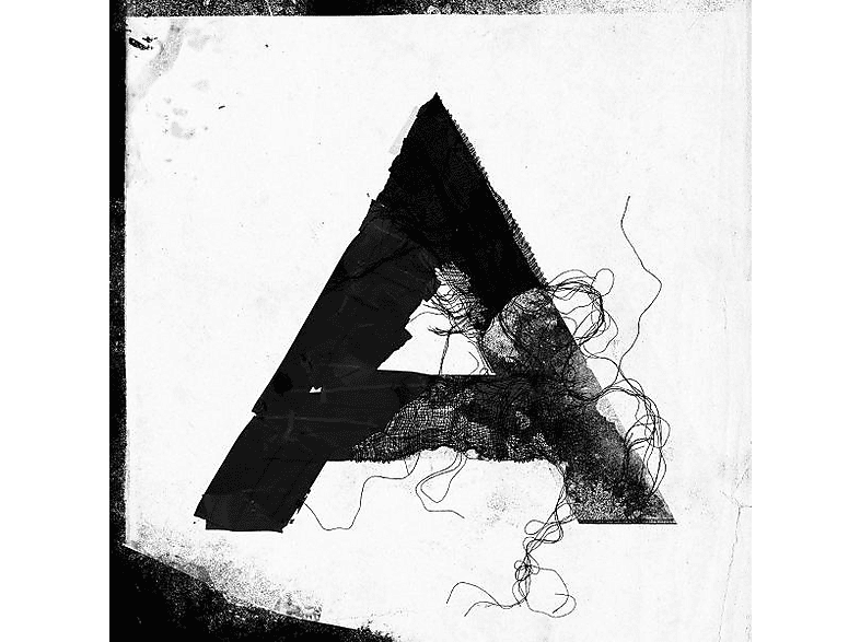LOVE A - IRGENDWIE RANDOM COLORED (Vinyl) von ROOKIE