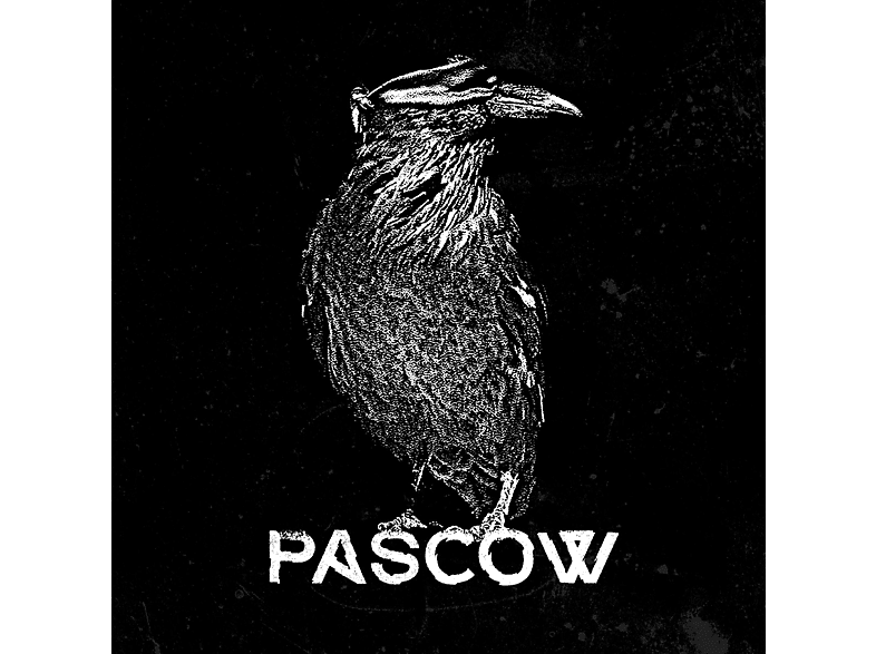 Pascow - Diene Der Party (CD) von ROOKIE