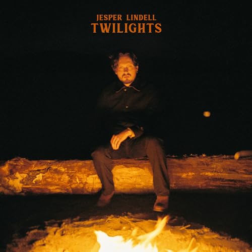 Twilights [Vinyl LP] von ROOTSY