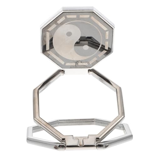 RORPOIR 1 Set Handyhalter Ringschnalle Klappbarer Telefonständer Schnalle Telefonhalter Für Telefonhülle Smartphone Handygriff Ständer Clip Telefonringhalter Gurt Oh Silber RORPOIR 1 Set Handyhalter Ringschnalle Klappbarer Telefonständer Schnalle Telefonhalter Für Telefonhülle Smartphone Handygriff Ständer Clip Telefonringhalter Gurt Oh Silber von RORPOIR