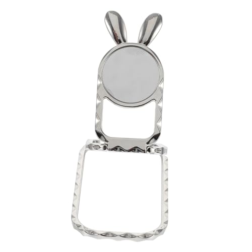 RORPOIR 1 Set Handyhalter Telefon Rückclip Halter Telefon Magnethalterung Verstellbarer Telefonringhalter Griff Tischständer Handy Tablet Ständer Smart Klemme Auto RORPOIR 1 Set Handyhalter Telefon Rückclip Halter Telefon Magnethalterung Verstellbarer Telefonringhalter Griff Tischständer Handy Tablet Ständer Smart Klemme Auto von RORPOIR