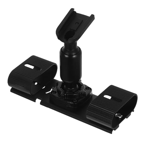 RORPOIR 1Satz Rückspiegel Dashcam Halterung Universelle Montageplatte für Auto Stabiler Sitz für Dashcams Kompatibel mit Verschiedenen Fahrzeugmodellen Elegantes Design RORPOIR 1Satz Rückspiegel Dashcam Halterung Universelle Montageplatte für Auto Stabiler Sitz für Dashcams Kompatibel mit Verschiedenen Fahrzeugmodellen Elegantes Design von RORPOIR