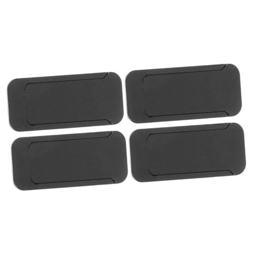 RORPOIR 2sets Webcam Privatsphäre Objektiv Laptop Rutsche Einfach Installieren Schild Abdeckung Für Geräte 2 Stücke * 2 von RORPOIR