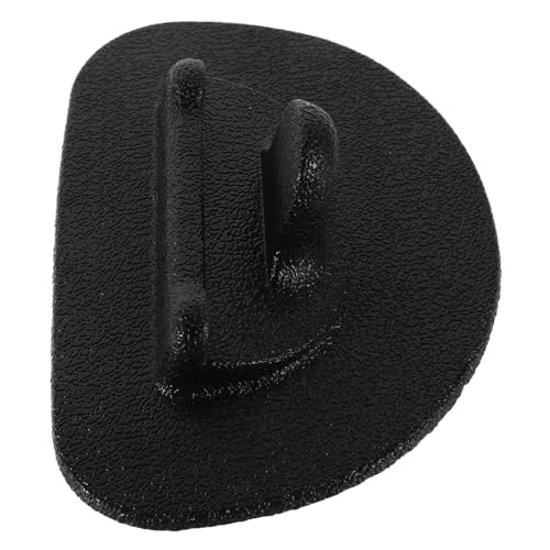 RORPOIR Autoinstrumentmatte Handyhalter Für Auto Autotelefonhalter Handyhalter Auto Telefon Saugnapf Auto-telefonhalterung Mit Saugnapf Handyhalterung Auto Black Kieselgel RORPOIR Autoinstrumentmatte Handyhalter Für Auto Autotelefonhalter Handyhalter Auto Telefon Saugnapf Auto-telefonhalterung Mit Saugnapf Handyhalterung Auto Black Kieselgel von RORPOIR