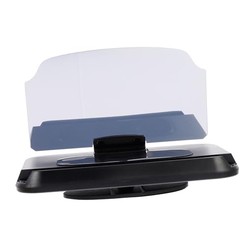 RORPOIR GPS handyhalter handyhalterung für Auto Anschlüsse Telefonhalter im Auto montieren Zelle drehbar Dash Handyhalter für Auto Autotelefonhalter Navigationshalter Plastik RORPOIR GPS handyhalter handyhalterung für Auto Anschlüsse Telefonhalter im Auto montieren Zelle drehbar Dash Handyhalter für Auto Autotelefonhalter Navigationshalter Plastik von RORPOIR