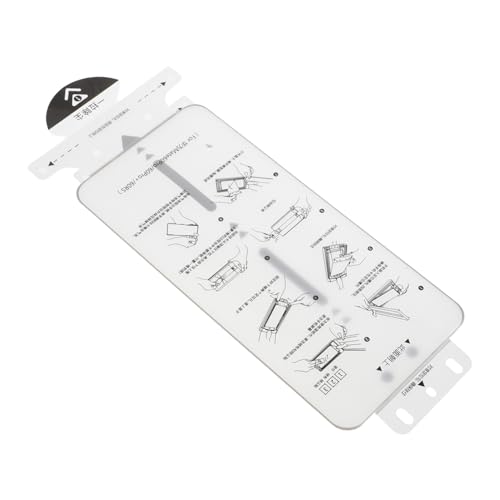 RORPOIR Handy-Displayschutz Handy gehärtete Folie Handyzubehör Smartphone-Schutzfolie Bildschirmschutz für Telefon Telefonfilme schützende Glasfolie Keramische Membran Transparent RORPOIR Handy-Displayschutz Handy gehärtete Folie Handyzubehör Smartphone-Schutzfolie Bildschirmschutz für Telefon Telefonfilme schützende Glasfolie Keramische Membran Transparent von RORPOIR