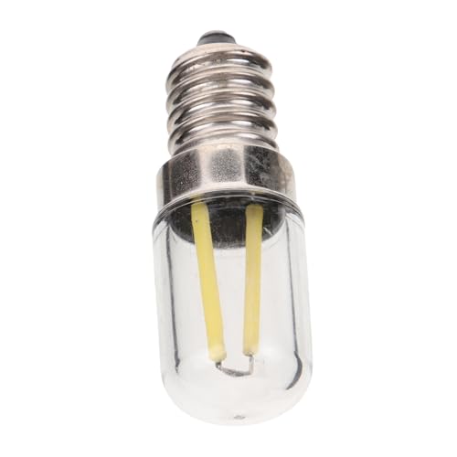 RORPOIR Mikrowellenlicht E14 Birne Gerät Glühbirne Ofen Mikrowellen-led-lampe E14 Glühbirne Backofen Glühbirne E14 Led-lampe Glühbirne Der Backofenhaube Die Glühbirne Mini-geräte Plastik RORPOIR Mikrowellenlicht E14 Birne Gerät Glühbirne Ofen Mikrowellen-led-lampe E14 Glühbirne Backofen Glühbirne E14 Led-lampe Glühbirne Der Backofenhaube Die Glühbirne Mini-geräte Plastik von RORPOIR