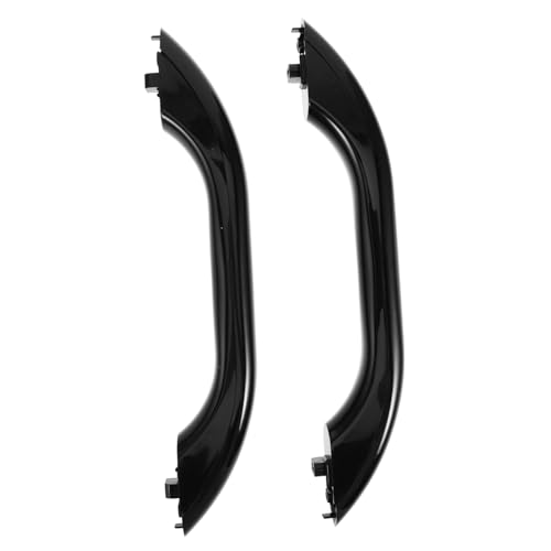 RORPOIR Universal-ersatzgriff-set für Backofentürgriffe Ersatzgriff-set für Mikrowellenherd-zubehör RORPOIR Universal-ersatzgriff-set für Backofentürgriffe Ersatzgriff-set für Mikrowellenherd-zubehör von RORPOIR