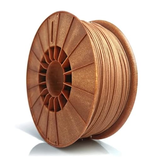 Filament Biowood Rosa3D 1kg 1.75mm Holz von ROSA3D