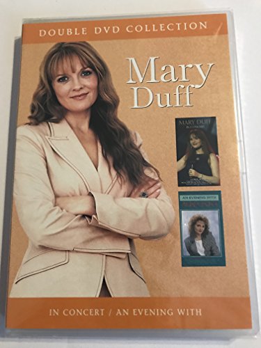 LIVE IN CONCERT/AN EVENING WITH [DVD] [1990] von Other