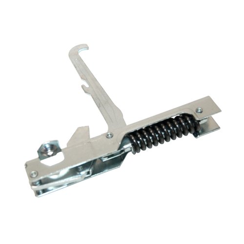 Genuine GASFIRE ROSIERES Right Hand Backofen TÜRSCHARNIER 93703924 von Rosieres
