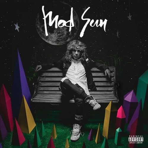 Look Up (Incl.Bonus Audio Book CD) von UNIVERSAL MUSIC GROUP