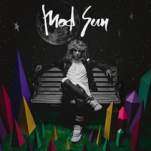 Look Up (Incl.Bonus Audio Book CD) von ROSTRUM RECORDS