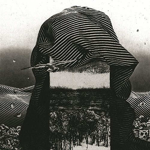 Sometime / Someplace [Vinyl LP] von ROSTRUM